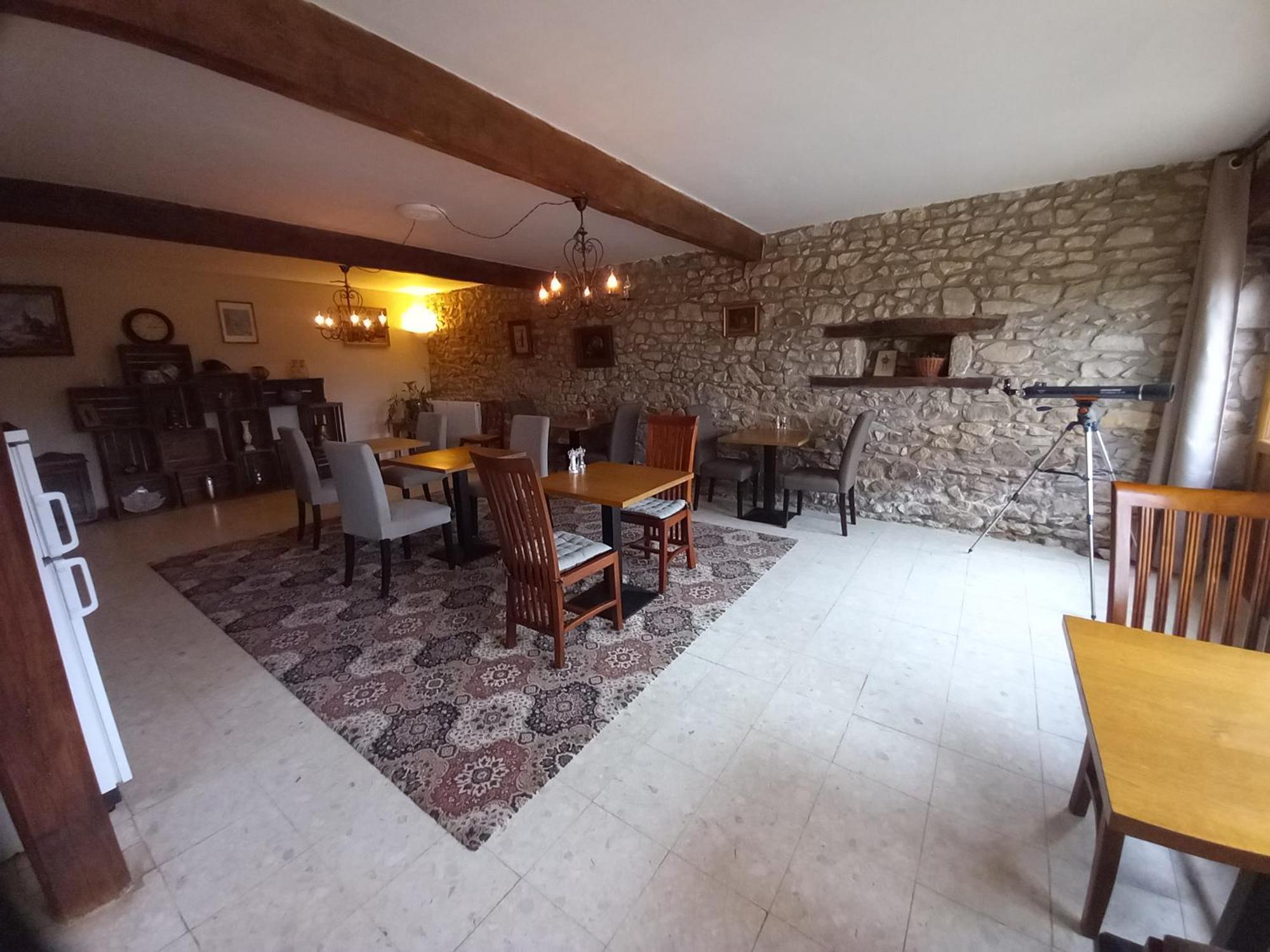Chambre D'Hotes Le Puy Maury Augne Exterior photo